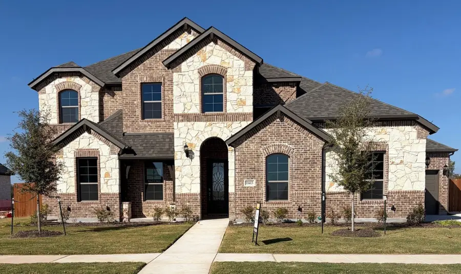 11413 Stapleton Avenue, Waco, TX 76655 - Image #2