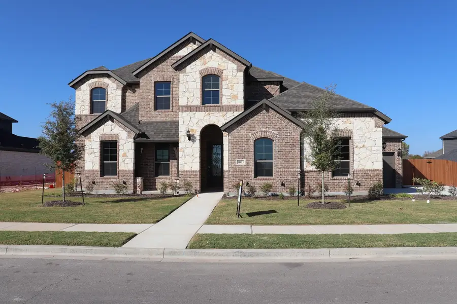 11413 Stapleton Avenue, Waco, TX 76655 - Image #3