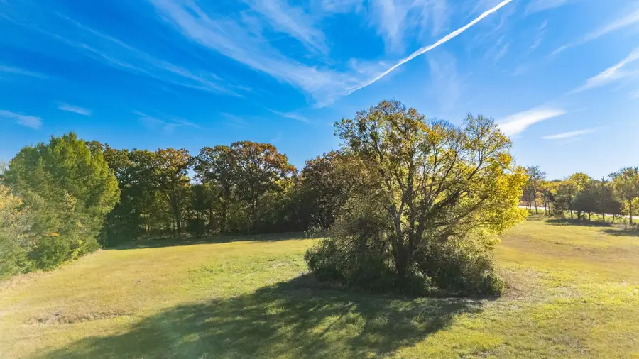 TBD N Side Hwy 154, Cooper, TX 75432 - Image #3