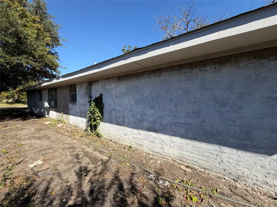 2512 Bluffton Drive, Plano, TX 75075 - Image #3