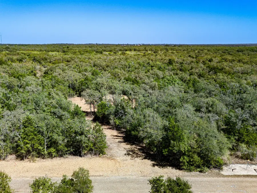 12345 Country Road 414, Somerville, TX 77879 - Image #2