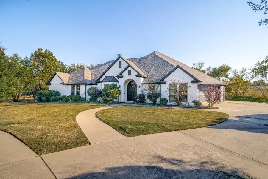 422 Mustang Drive, Sunnyvale, TX 75182 - Image #2