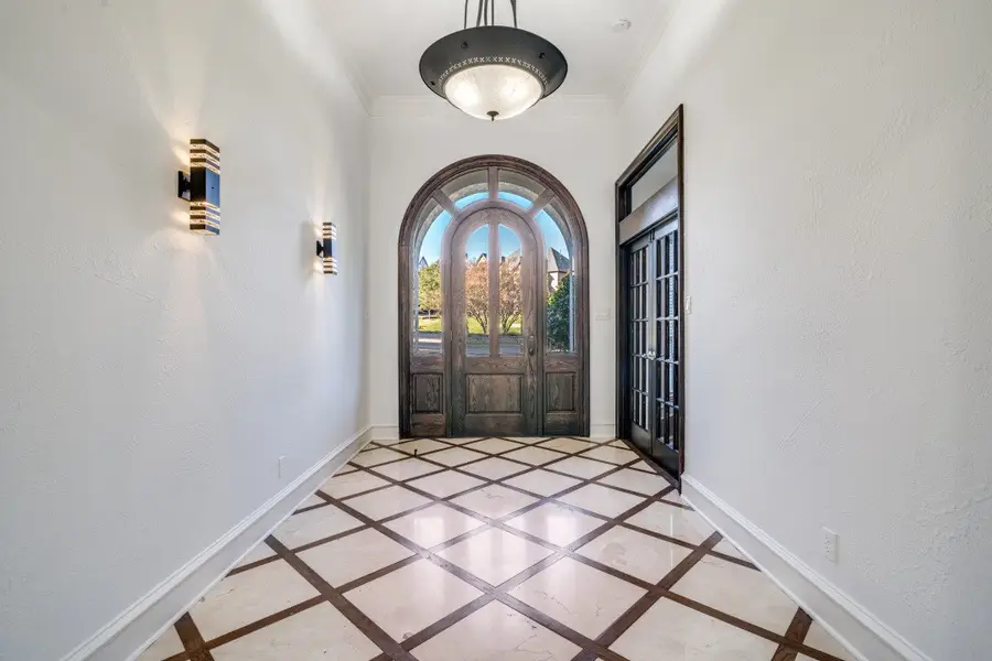 422 Mustang Drive, Sunnyvale, TX 75182 - Image #3