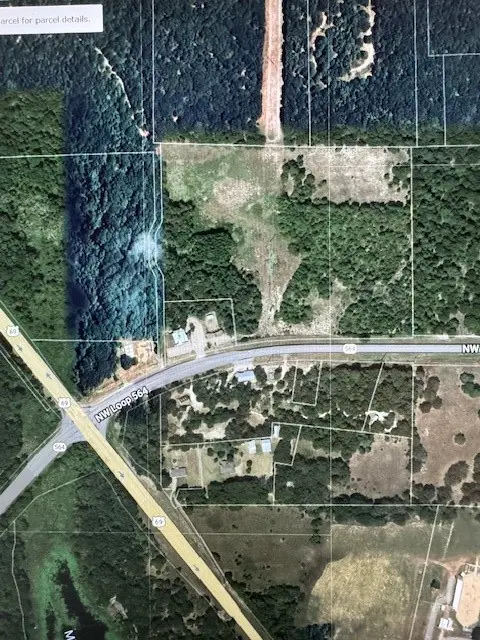 TBD NW Loop 564, Mineola, TX 75773 - Image #2