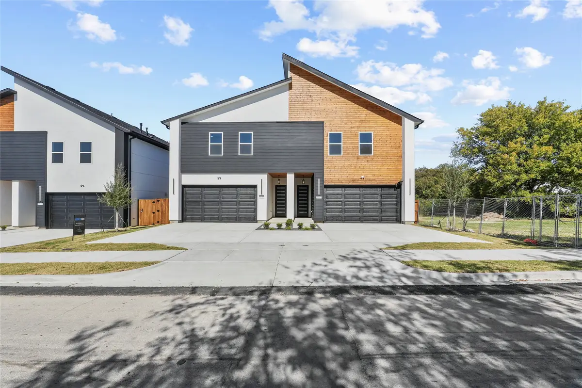 5845 Millar Drive, Dallas, TX 75236 - Image #1