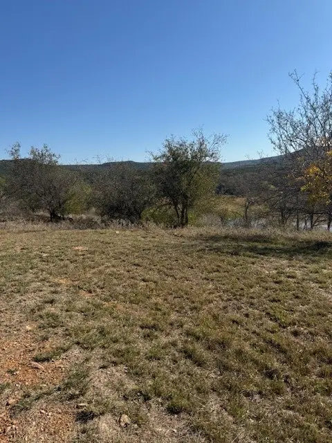 Address Withheld By Seller, Graford, TX 76449 - Image #1