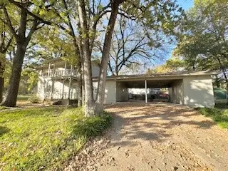 415 Forest Lane, Gun Barrel City, TX 75156 - Image #2