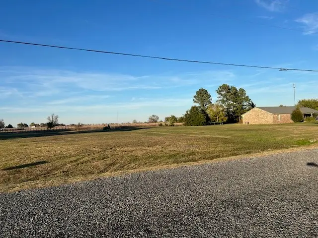 TBD Crow Road, Whitesboro, TX 76273 - Image #1