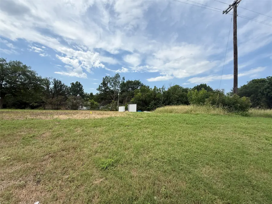 4724 E University Drive, Denton, TX 76208 - Image #3