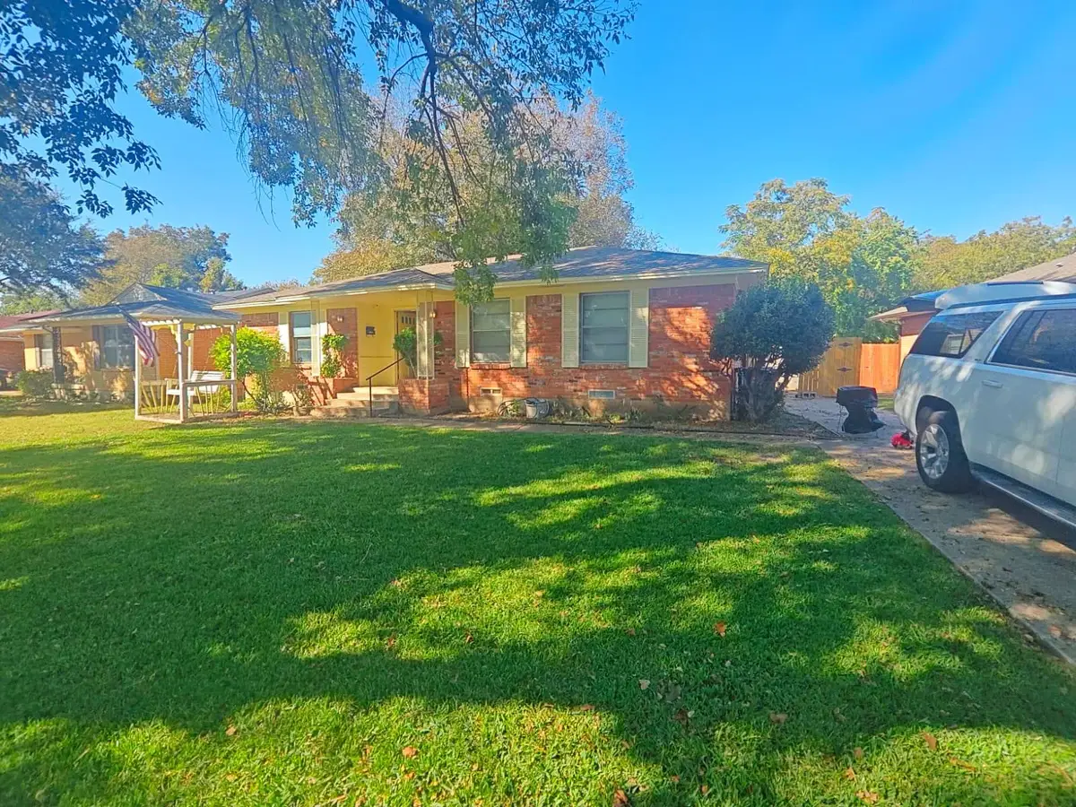 10509 Channel Drive, Dallas, TX 75229 - Image #1