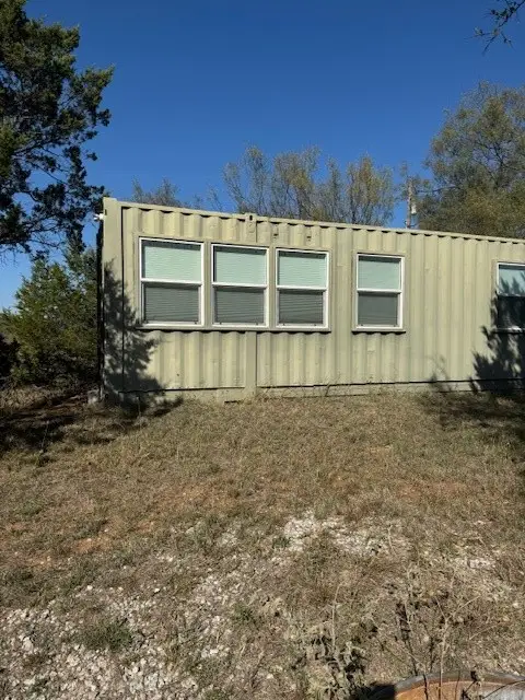 Address Withheld By Seller, Graford, TX 76449 - Image #2