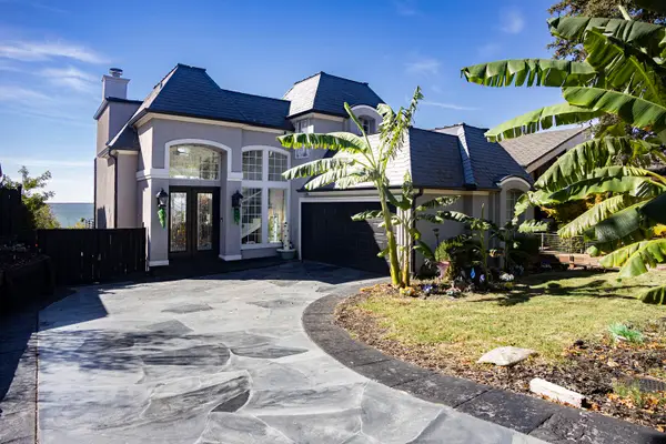 20 Intrepid Circle, Rockwall, TX 75032