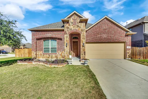 11020 Aransas Pass Place, McKinney, TX 75071