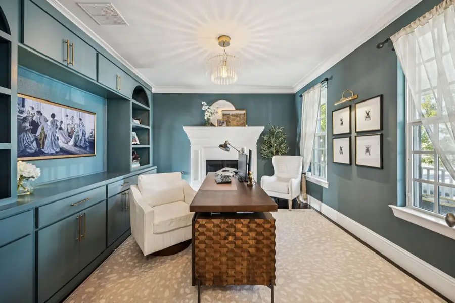 5033 Sage Hill Drive, Carrollton, TX 75010 - Image #3