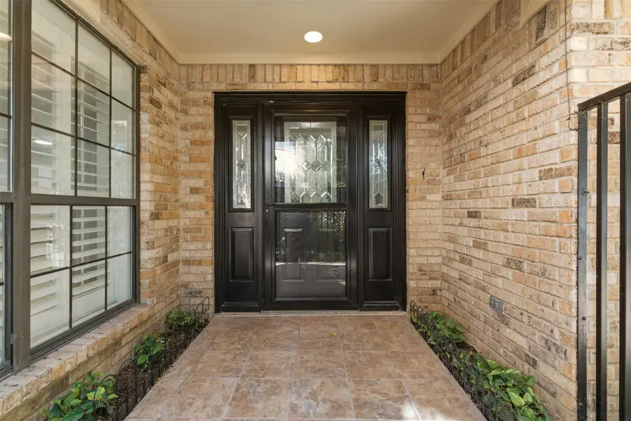 6209 Sea Meadow Drive, Fort Worth, TX 76132 - Image #3