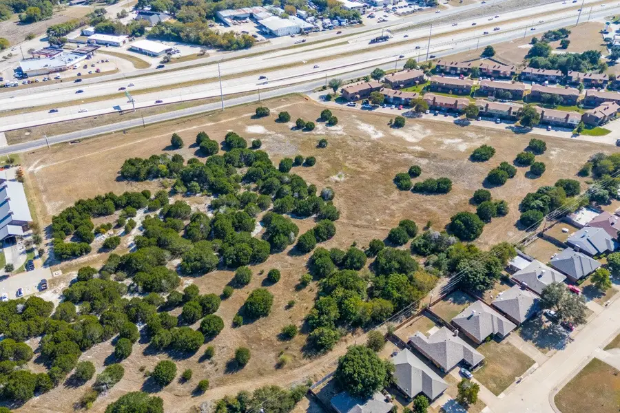 1101 N J Elmer Weaver Freeway, Cedar Hill, TX 75104 - Image #3