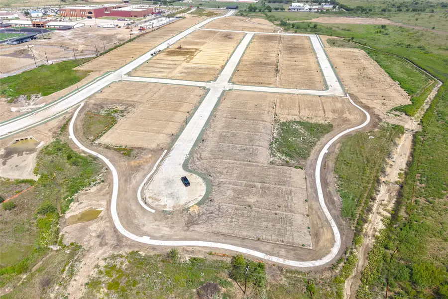 7016 Butterfield Drive, Sanger, TX 76266 - Image #3