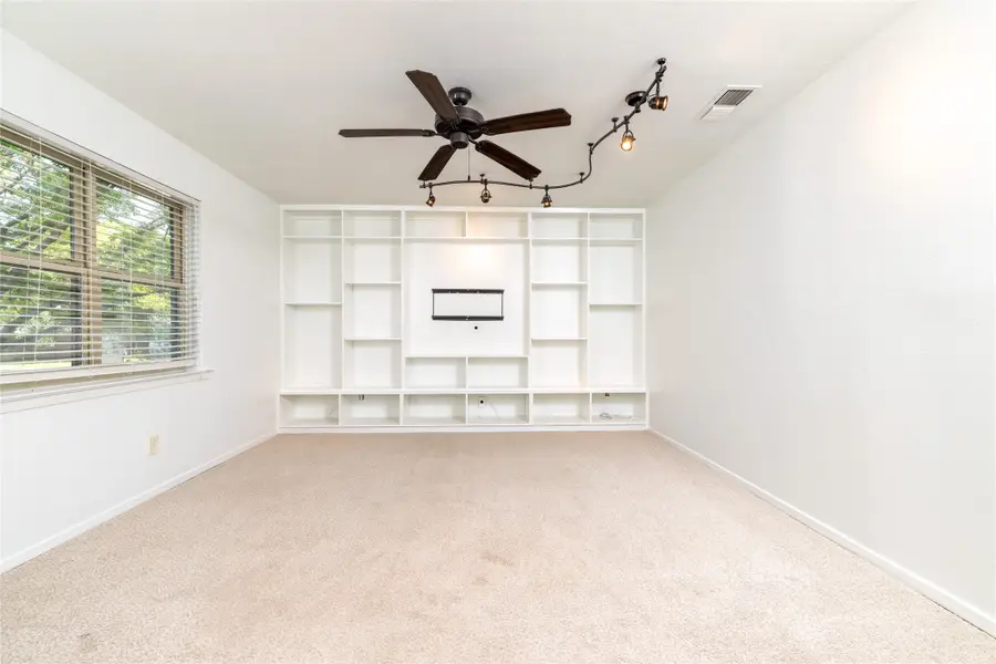 2101 Gettysburg Place, Bedford, TX 76022 - Image #3