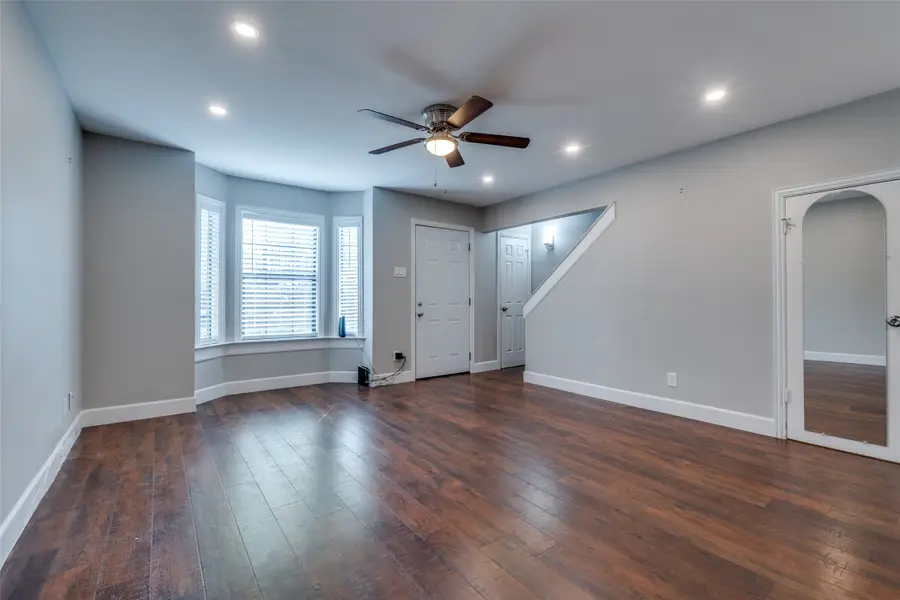 8750 Park Lane #157, Dallas, TX 75231 - Image #3