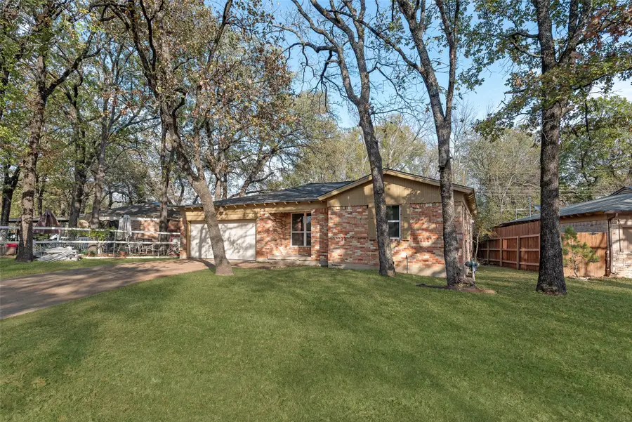 310 Old Mill Lane, Northeast Dallas, TX 75107 - Image #3