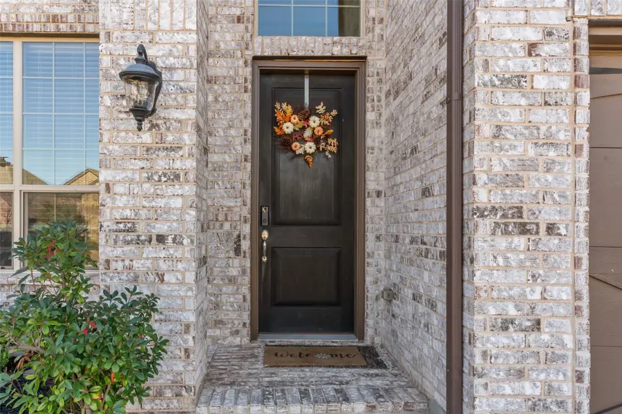 15125 Ruble Court, Aledo, TX 76008 - Image #3