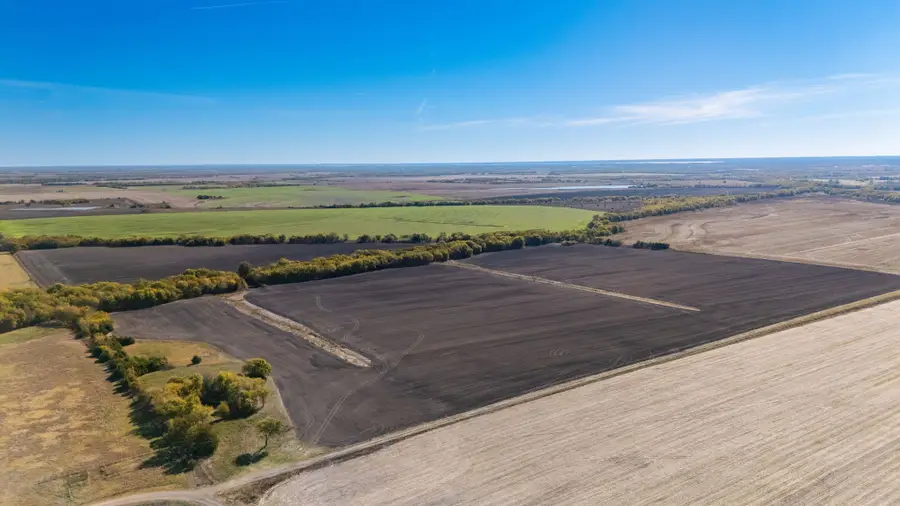 000 Cr 3140, Cooper, TX 75432 - Image #3