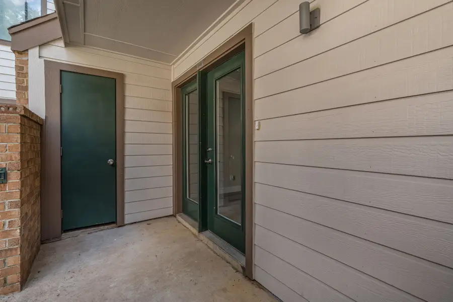 2310 Bamboo Drive #J106, Arlington, TX 76006 - Image #3