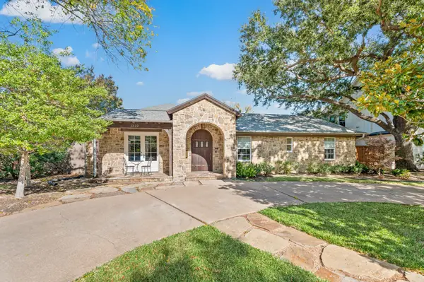 1322 Apache Drive, Richardson, TX 75080