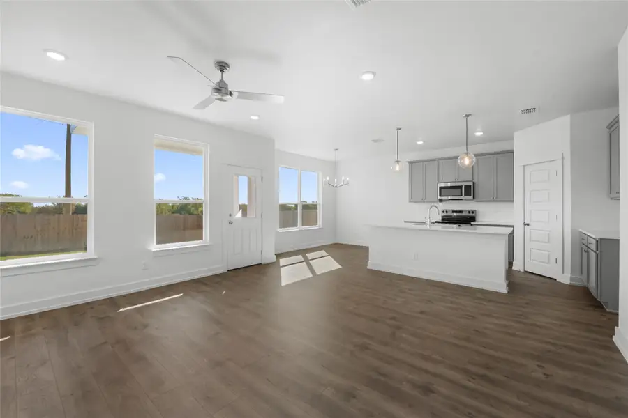 11421 Patera Street, Waco, TX 76655 - Image #3