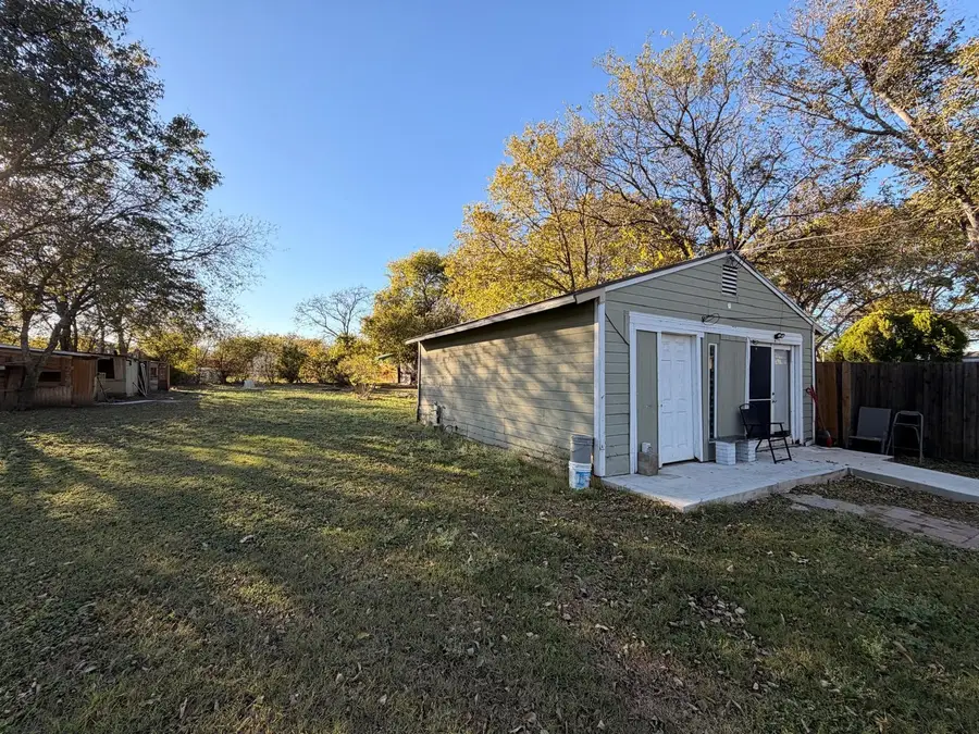 1455 Honor Drive, Desoto, TX 75115 - Image #2
