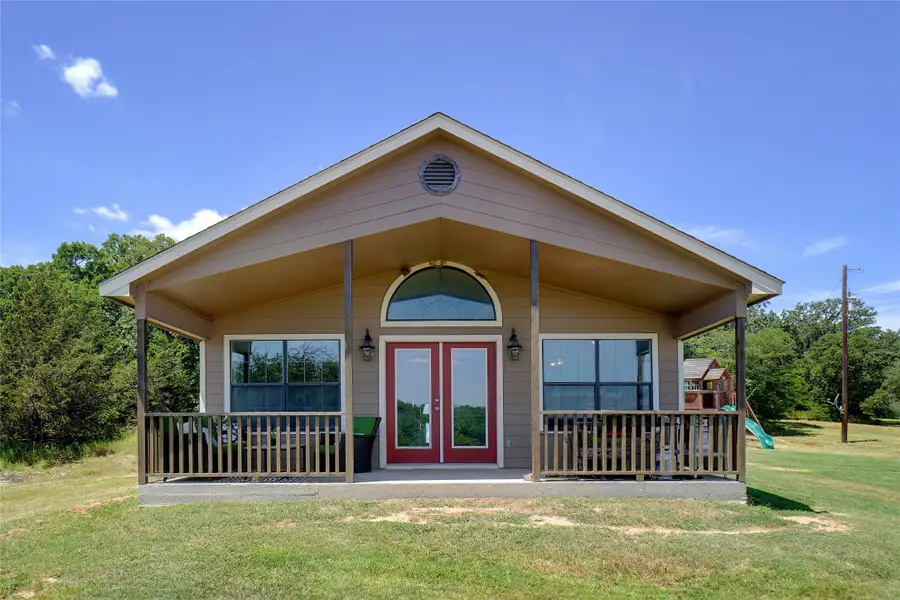 TBD Pr 2454, Decatur, TX 76234 - Image #3