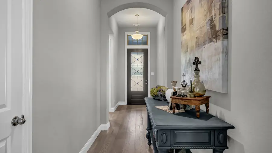 14949 Gentry Drive, Aledo, TX 76008 - Image #3