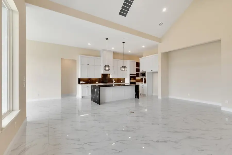 310 Green Meadow Drive, Lakewood Village, TX 75068 - Image #3