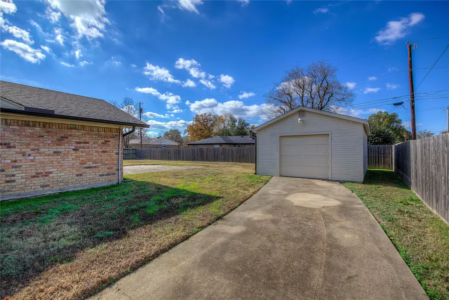 209 Myndi Circle, Sulphur Springs, TX 75482 - Image #2