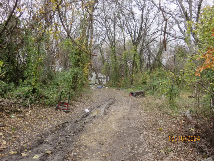 4910-1 Fm-546, Princeton, TX 75407 - Image #2