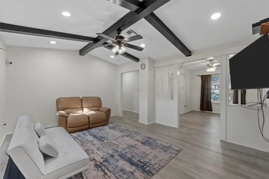 119 New Acres Drive, Hewitt, TX 76643 - Image #3