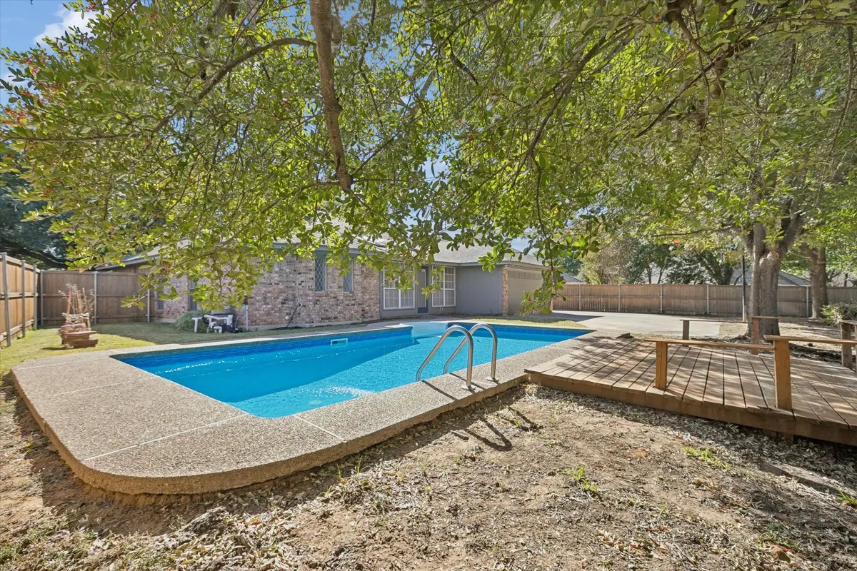 5421 Dana Point Drive, Arlington, TX 76017 - Image #1