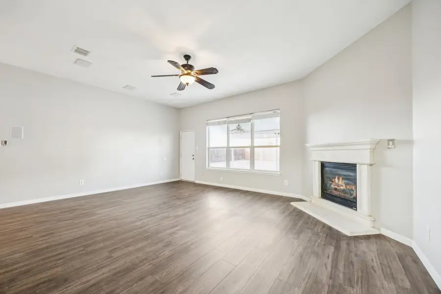 10310 Saint Georges Drive, Rowlett, TX 75089 - Image #3