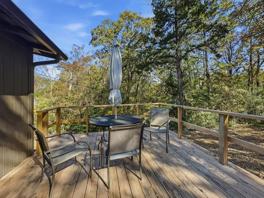 41 Cedar Bayou Boulevard, Gordonville, TX 76245 - Image #3