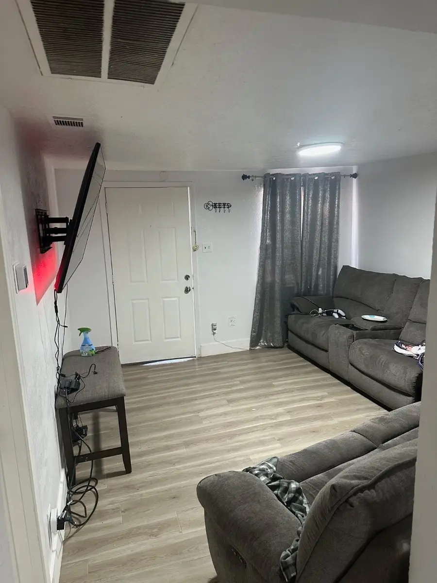 2618 Fordham Road, Dallas, TX 75216 - Image #2