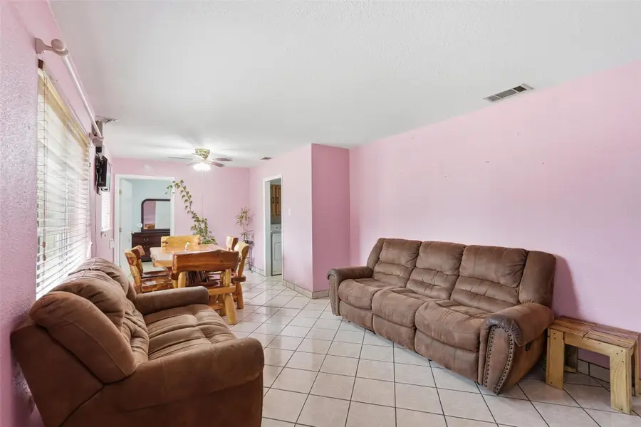 2223 Longwood Lane, Dallas, TX 75228 - Image #3