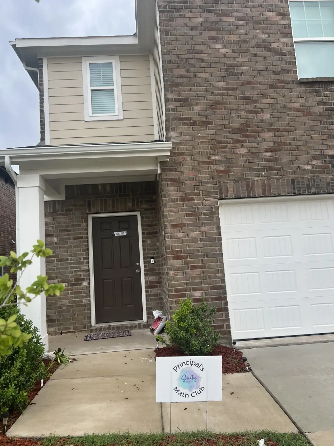 621 Colgate Circle, Princeton, TX 75407 - Image #1