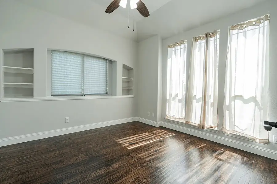 3218 San Marcos Drive, Rockwall, TX 75032 - Image #3