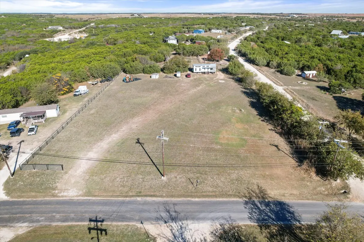 9300 Hilltop Drive, Cleburne, TX 76033 - Image #1