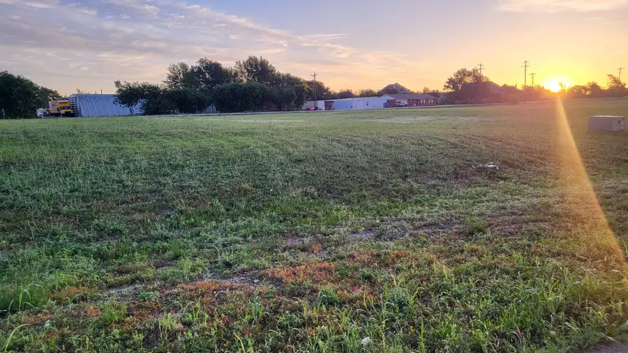 5809 Frenzel Drive, Parker, TX 75002 - Image #3