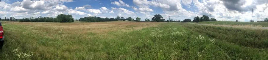 Address Withheld By Seller, Naples, TX 75568 - Image #2