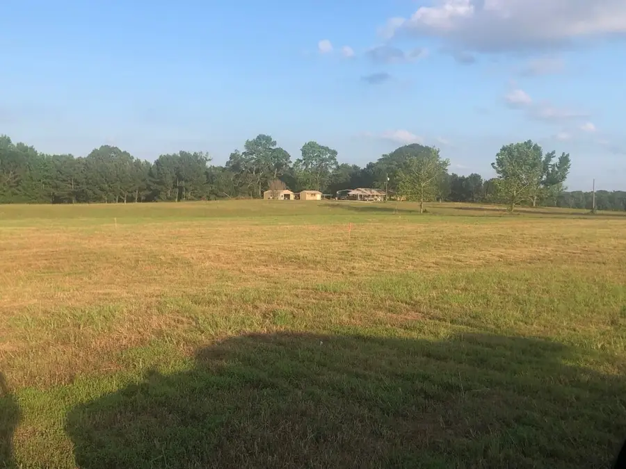 Address Withheld By Seller, Naples, TX 75568 - Image #3