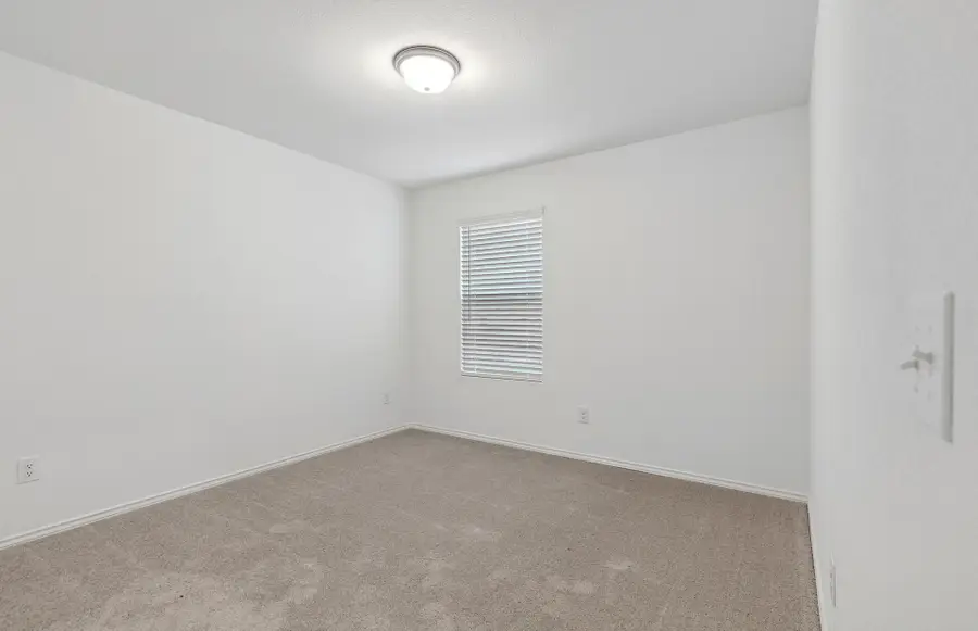 15957 Dauntless Cove Drive, Haslet, TX 76052 - Image #3