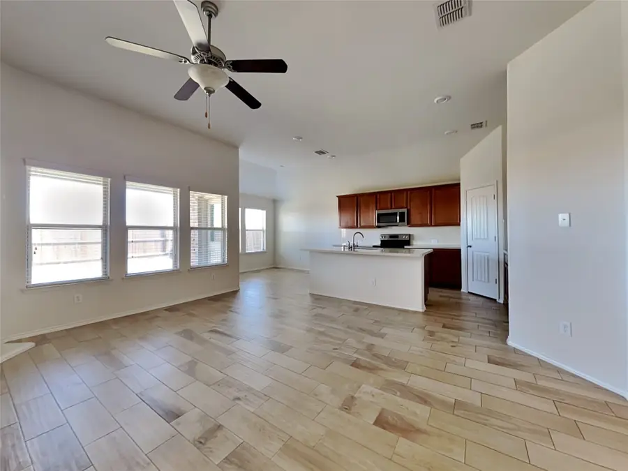 253 Pitt Circle, Fate, TX 75189 - Image #3