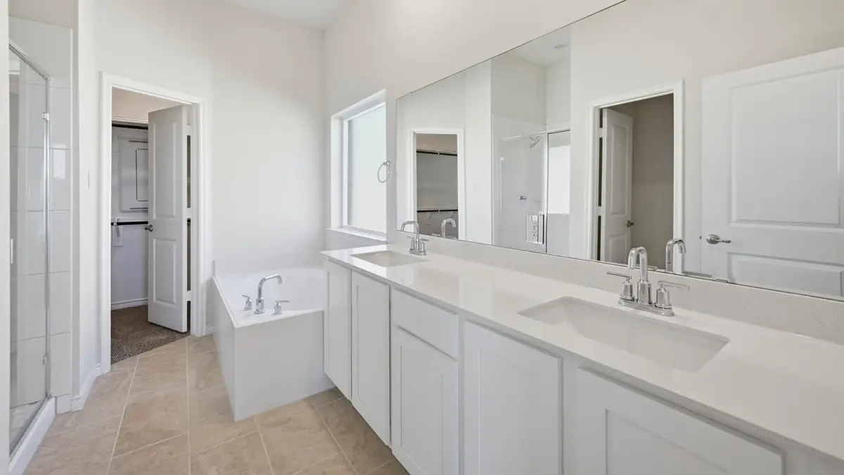 111 Sophie Drive, Princeton, TX 75407 - Image #1